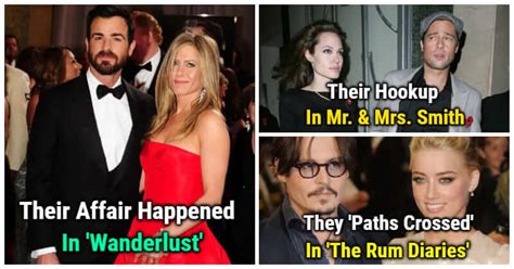 celebrity cuckold|Mainstream Cuckold .